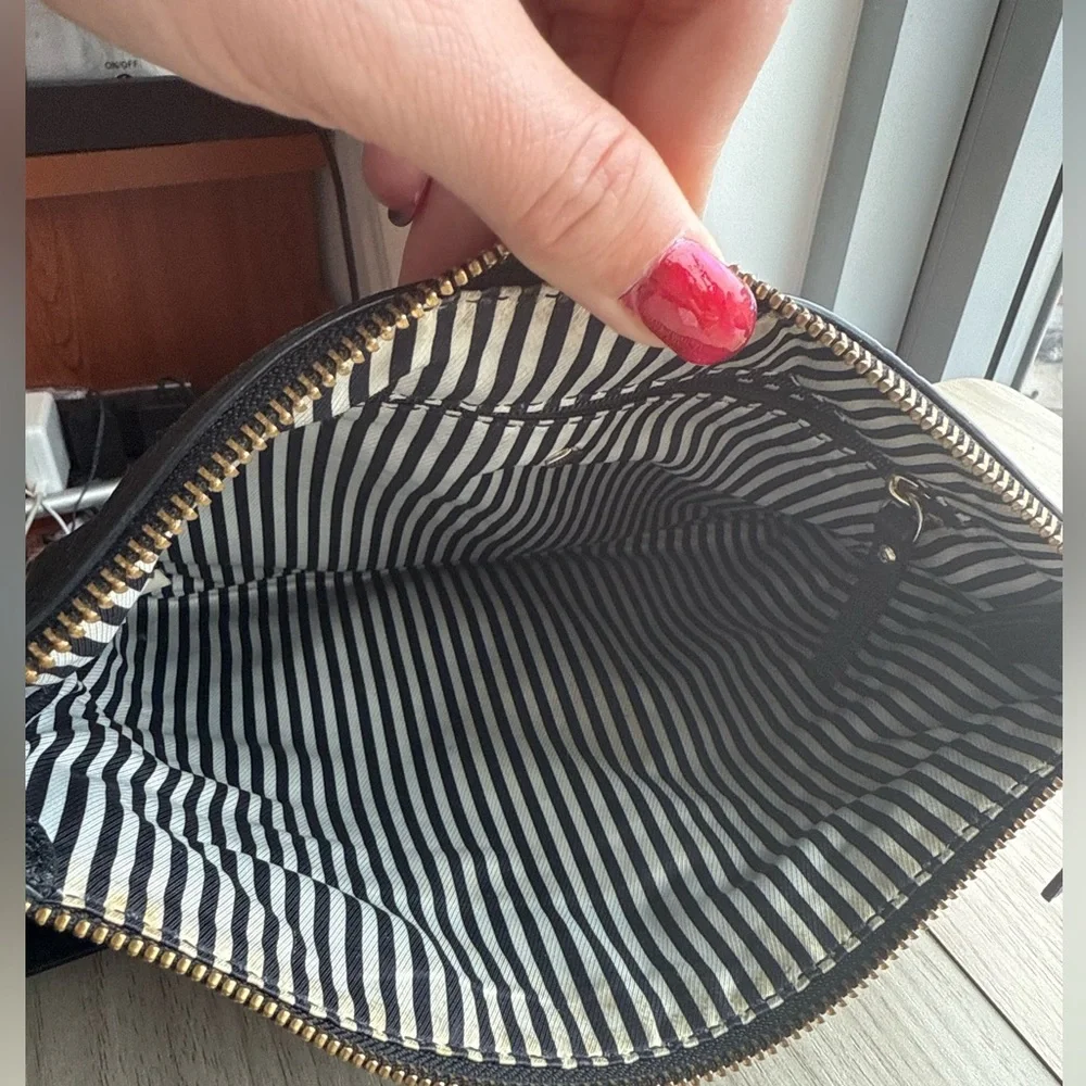 kate spade sleek stylish